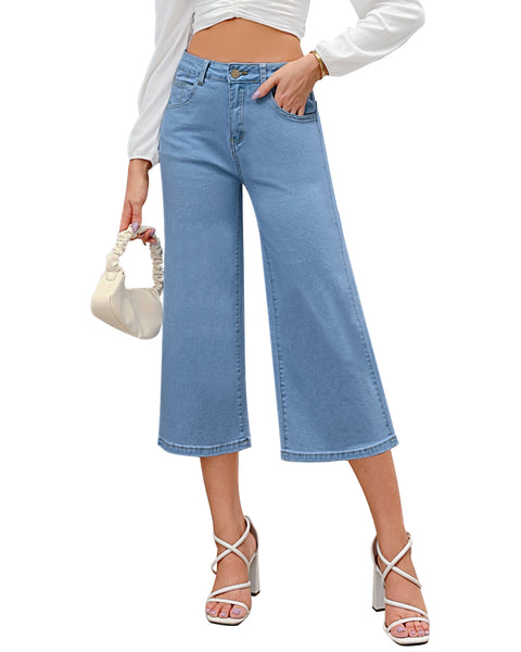 Pantalon Capri Femme Dressbarn – Noir – Taille 14 – Coton/Spandex – Neuf Sans étiquette